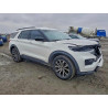 2022 FORD EXPLORER 1FMSK8KH4NGA28219 95934445