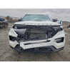 2022 FORD EXPLORER 1FMSK8KH4NGA28219 95934445