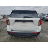 2022 FORD EXPLORER 1FMSK8KH4NGA28219 95934445