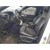2022 FORD EXPLORER 1FMSK8KH4NGA28219 95934445