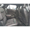 2022 FORD EXPLORER 1FMSK8KH4NGA28219 95934445
