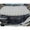 2022 FORD EXPLORER 1FMSK8KH4NGA28219 95934445