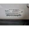 2022 FORD EXPLORER 1FMSK8KH4NGA28219 95934445