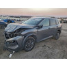 2023 NISSAN ROGUE 5N1BT3ABXPC857867 96002315