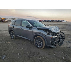 2023 NISSAN ROGUE 5N1BT3ABXPC857867 96002315