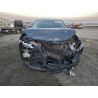 2023 NISSAN ROGUE 5N1BT3ABXPC857867 96002315
