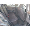 2023 NISSAN ROGUE 5N1BT3ABXPC857867 96002315