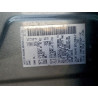 2023 NISSAN ROGUE 5N1BT3ABXPC857867 96002315