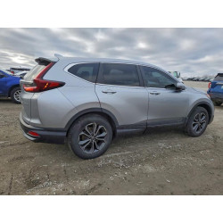 2020 HONDA CRV 7FARW2H54LE021994 96053755