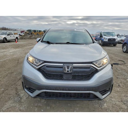 2020 HONDA CRV 7FARW2H54LE021994 96053755