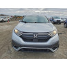 2020 HONDA CRV 7FARW2H54LE021994 96053755