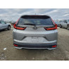 2020 HONDA CRV 7FARW2H54LE021994 96053755