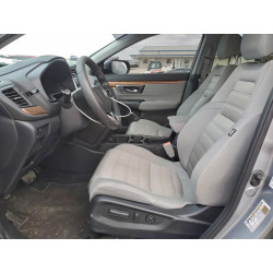 2020 HONDA CRV 7FARW2H54LE021994 96053755