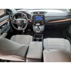 2020 HONDA CRV 7FARW2H54LE021994 96053755