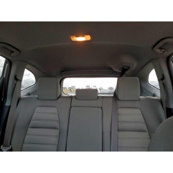 2020 HONDA CRV 7FARW2H54LE021994 96053755