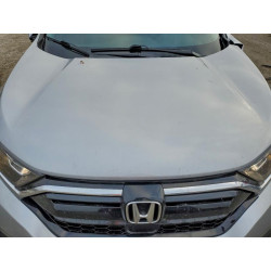 2020 HONDA CRV 7FARW2H54LE021994 96053755