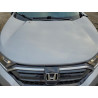 2020 HONDA CRV 7FARW2H54LE021994 96053755