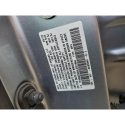 2020 HONDA CRV 7FARW2H54LE021994 96053755