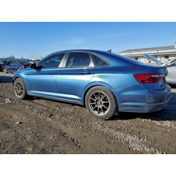 2021 VOLKSWAGEN JETTA 3VWC57BU7MM027185 96139865