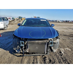2021 VOLKSWAGEN JETTA 3VWC57BU7MM027185 96139865