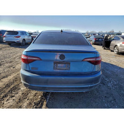 2021 VOLKSWAGEN JETTA 3VWC57BU7MM027185 96139865