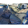 2021 VOLKSWAGEN JETTA 3VWC57BU7MM027185 96139865