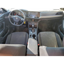 2021 VOLKSWAGEN JETTA 3VWC57BU7MM027185 96139865
