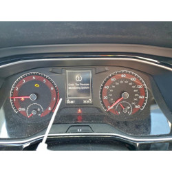 2021 VOLKSWAGEN JETTA 3VWC57BU7MM027185 96139865