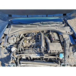 2021 VOLKSWAGEN JETTA 3VWC57BU7MM027185 96139865