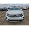 2021 VOLKSWAGEN ATLAS 1V2BC2CA4MC205405 96269635