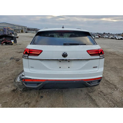 2021 VOLKSWAGEN ATLAS 1V2BC2CA4MC205405 96269635