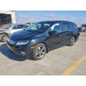 2020 HONDA ODYSSEY 5FNRL6H86LB016561 98230165
