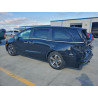 2020 HONDA ODYSSEY 5FNRL6H86LB016561 98230165