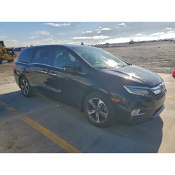2020 HONDA ODYSSEY 5FNRL6H86LB016561 98230165