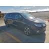 2020 HONDA ODYSSEY 5FNRL6H86LB016561 98230165