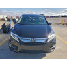 2020 HONDA ODYSSEY 5FNRL6H86LB016561 98230165