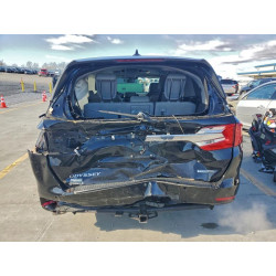 2020 HONDA ODYSSEY 5FNRL6H86LB016561 98230165
