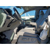 2020 HONDA ODYSSEY 5FNRL6H86LB016561 98230165