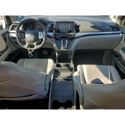 2020 HONDA ODYSSEY 5FNRL6H86LB016561 98230165