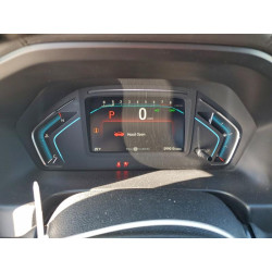 2020 HONDA ODYSSEY 5FNRL6H86LB016561 98230165