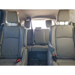 2020 HONDA ODYSSEY 5FNRL6H86LB016561 98230165