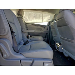 2020 HONDA ODYSSEY 5FNRL6H86LB016561 98230165