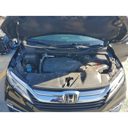 2020 HONDA ODYSSEY 5FNRL6H86LB016561 98230165