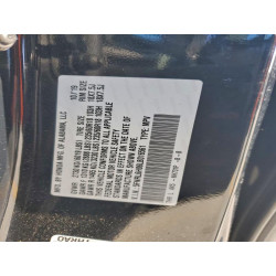 2020 HONDA ODYSSEY 5FNRL6H86LB016561 98230165