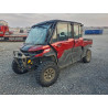 2024 CAN-AM ATV 3JBUUAX40RK020150 99842365