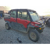 2024 CAN-AM ATV 3JBUUAX40RK020150 99842365