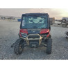 2024 CAN-AM ATV 3JBUUAX40RK020150 99842365