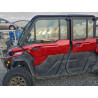 2024 CAN-AM ATV 3JBUUAX40RK020150 99842365