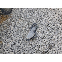 2024 CAN-AM ATV 3JBUUAX40RK020150 99842365