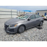 2025 NISSAN ALTIMA 1N4BL4DV8SN337766 64866925